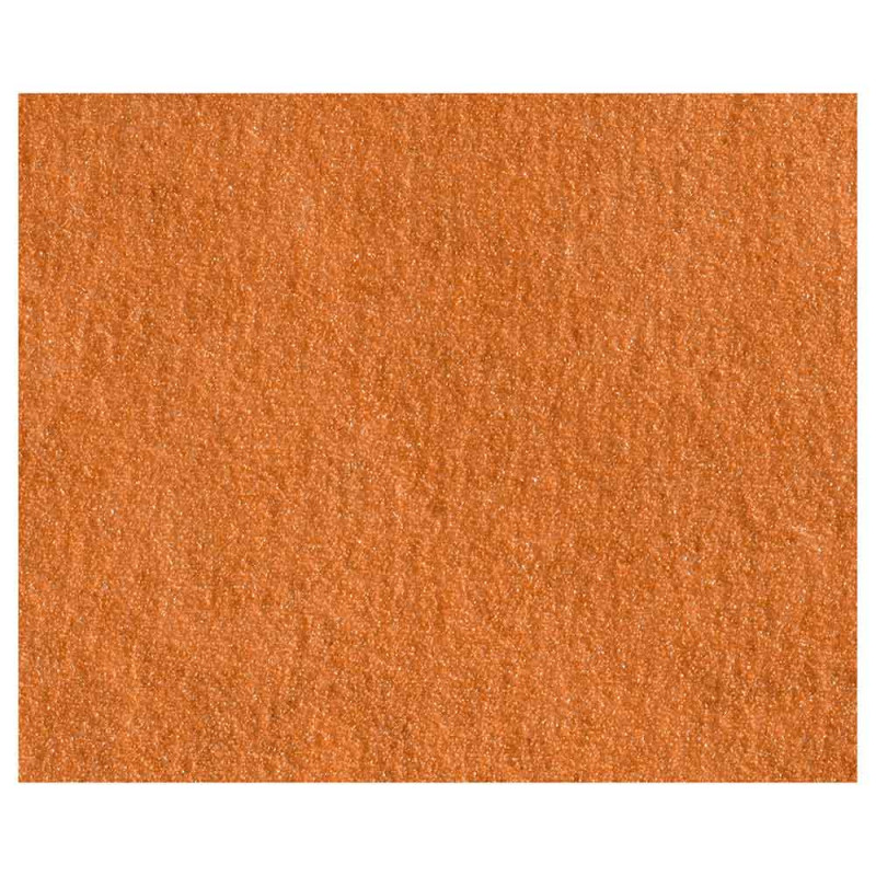 Papel de lijar super grano 400 madera/metal 230x280mm 2849000 wolfcraft Papel de lijar super grano 400 madera/metal 230x280mm 2849000 wolfcraft
