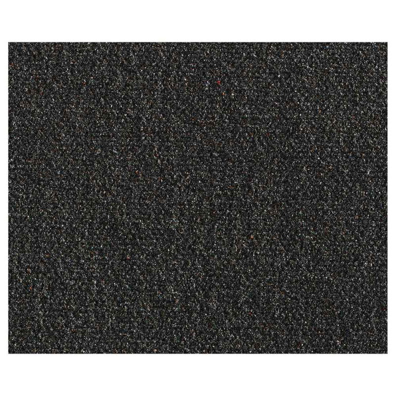Papel de lijar de grano 400 madera/metal 230x280mm 2869000 wolfcraft Papel de lijar de grano 400 madera/metal 230x280mm 2869000 wolfcraft