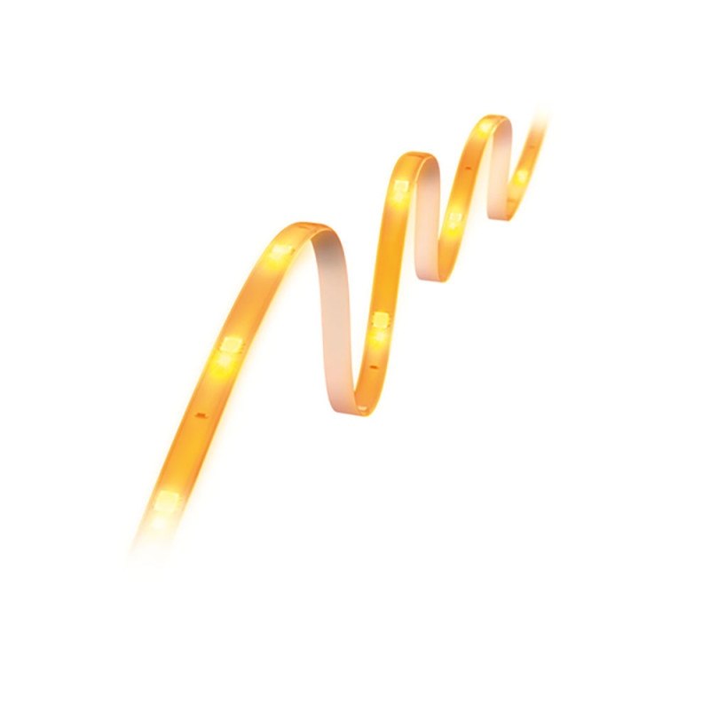 Tira led wifi 4 m Tira led wifi 4 m