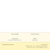 Exprimidor de citricos inoxidable 0,8l