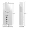 Enrollador rollodrive 55 22725