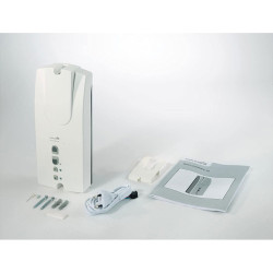 Enrollador rollodrive 55 22725