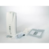 Enrollador rollodrive 55 22725