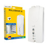 Enrollador rollodrive 55 22725