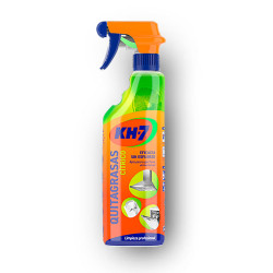 Kh7 quitagrasas citrico 780ml