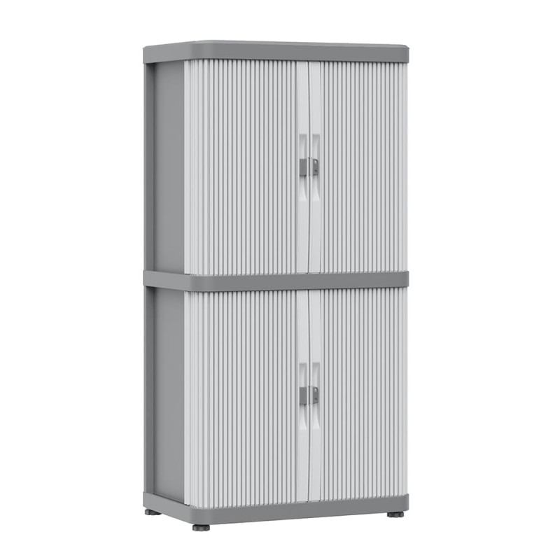 Armario rolling space, modular 2, 115 x 59 x 36 cm Armario rolling space, modular 2, 115 x 59 x 36 cm