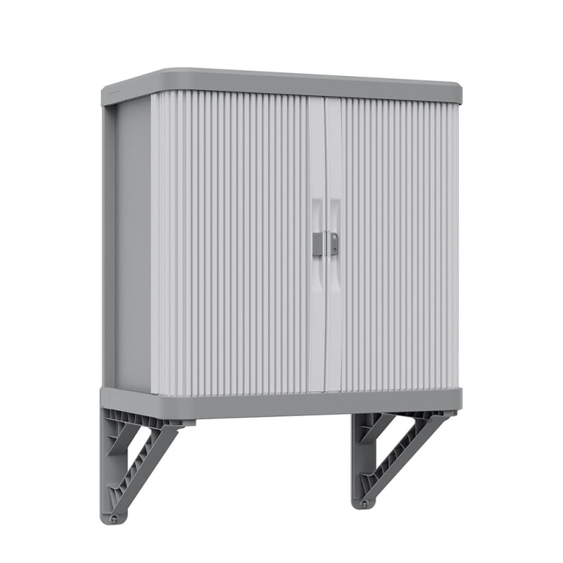Armario rolling space wallcab 85 x 59 x 36 cm Armario rolling space wallcab 85 x 59 x 36 cm