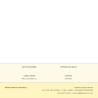 Cesta quemador de pellets 49x25x17cm imex el zorro