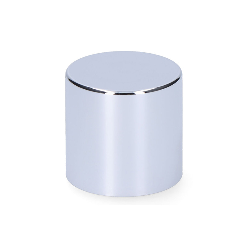 Recambio tapón colonia caravan para modelos de 150ml Recambio tapón colonia caravan para modelos de 150ml