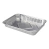 Set 5 bandejas desechables 32x23x4cm