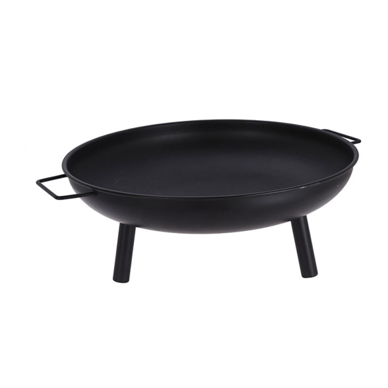 Brasero de jardín ø58cm Brasero de jardín ø58cm