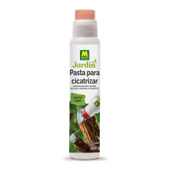 Pasta para cicatrizar 250g