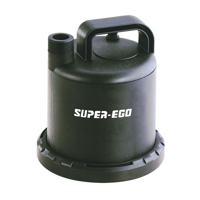 Bomba sumergible aguas limpias 80w rp1400000 Bomba sumergible aguas limpias 80w rp1400000