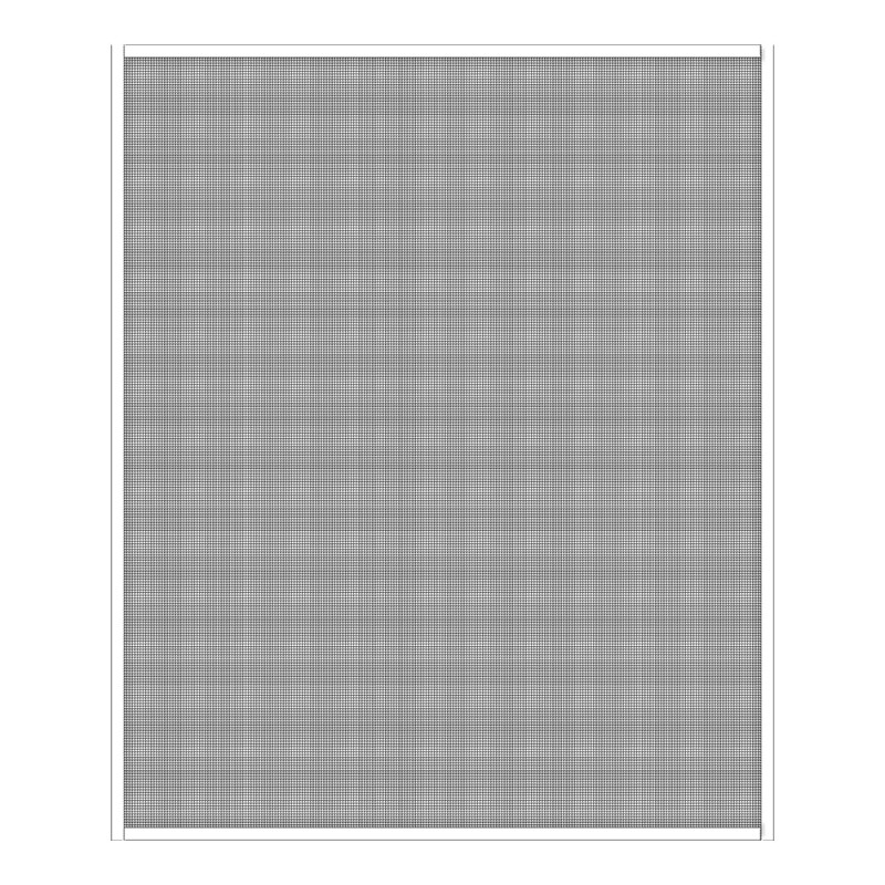 Mosquitera easy click 100x120cm fibra de vidrio. 70470 schellenberg Mosquitera easy click 100x120cm fibra de vidrio. 70470 schellenberg