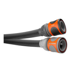Kit manguera liano life 15 m