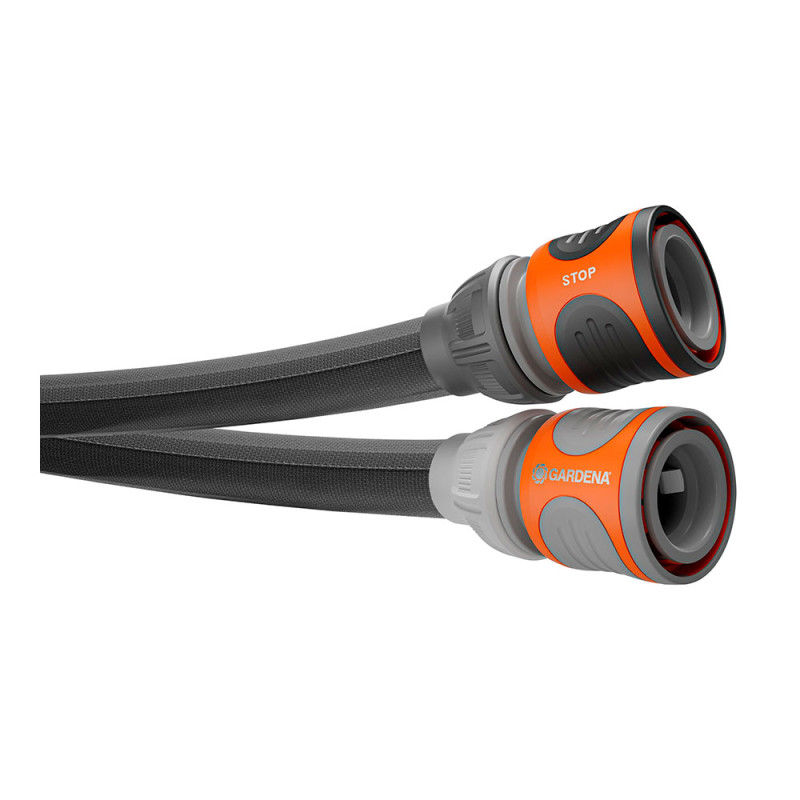 Kit manguera liano life 15 m Kit manguera liano life 15 m