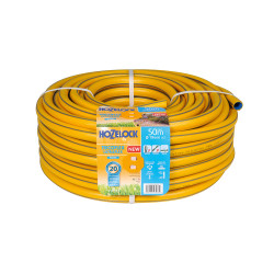 Manguera tricoflex ultraflex 50 m (3/4" 19 mm)