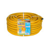 Manguera tricoflex ultraflex 50 m (3/4" 19 mm)