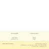 Cristal recambio para farol zurich/viena edm (73402/73404/73411/73412/73414/34328/34329)