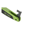 Grapadora de cercas fsk 20c hobby 3301310 salki
