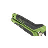 Grapadora de cercas fsk 20c hobby 3301310 salki
