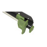 Grapadora de cercas fsk 20c hobby 3301310 salki