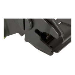 Grapadora de cercas fsk 20c hobby 3301310 salki