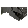 Grapadora de cercas fsk 20c hobby 3301310 salki