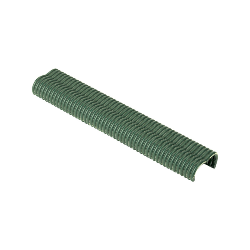 Grapa omega 20 verde 111620 salki Grapa omega 20 verde 111620 salki