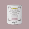 Rust-oleum chalky finish muebles rosa mosqueta 0,750l 5733892 bruguer