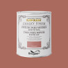 Rust-oleum chalky finish muebles terracota 0,750l 5733893 bruguer