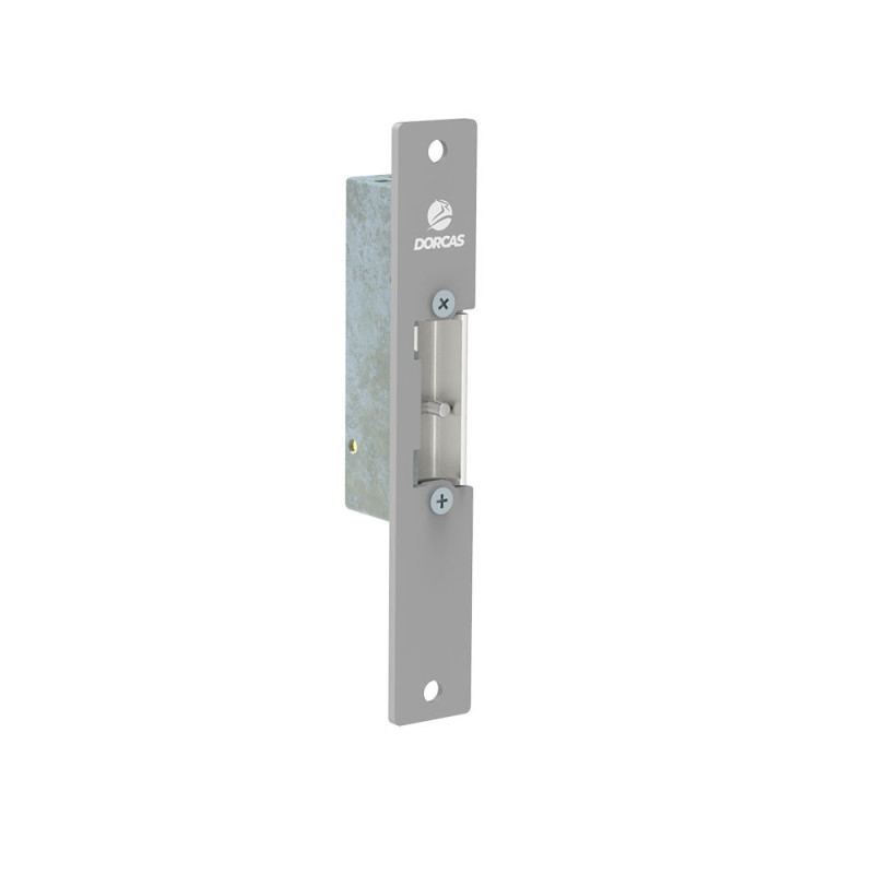 Abrepuertas 31a/s s-3117-db110ga dorcas Abrepuertas 31a/s s-3117-db110ga dorcas