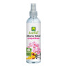 Abono foliar para orquídeas 250ml