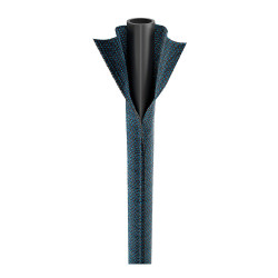 Kit manguera liano xtreme 20m, 3/4" gardena