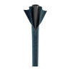 Kit manguera liano xtreme 20m, 3/4" gardena