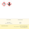 Refrigerante - anticongelante coolant 30% 5l. cepsa