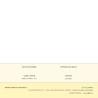 Cerradura de sobreponer solo llave. derecha jis 11-12d jis