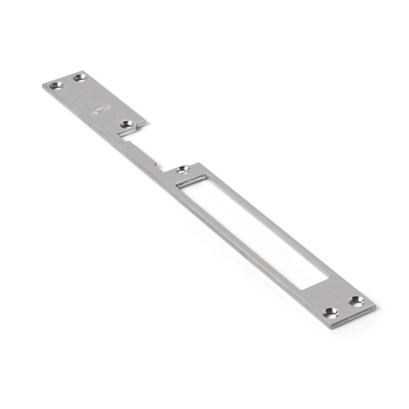 Frontal largo gris 907g jis Frontal largo gris 907g jis