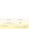 Ult. unidades pila linterna longlife varta 6v