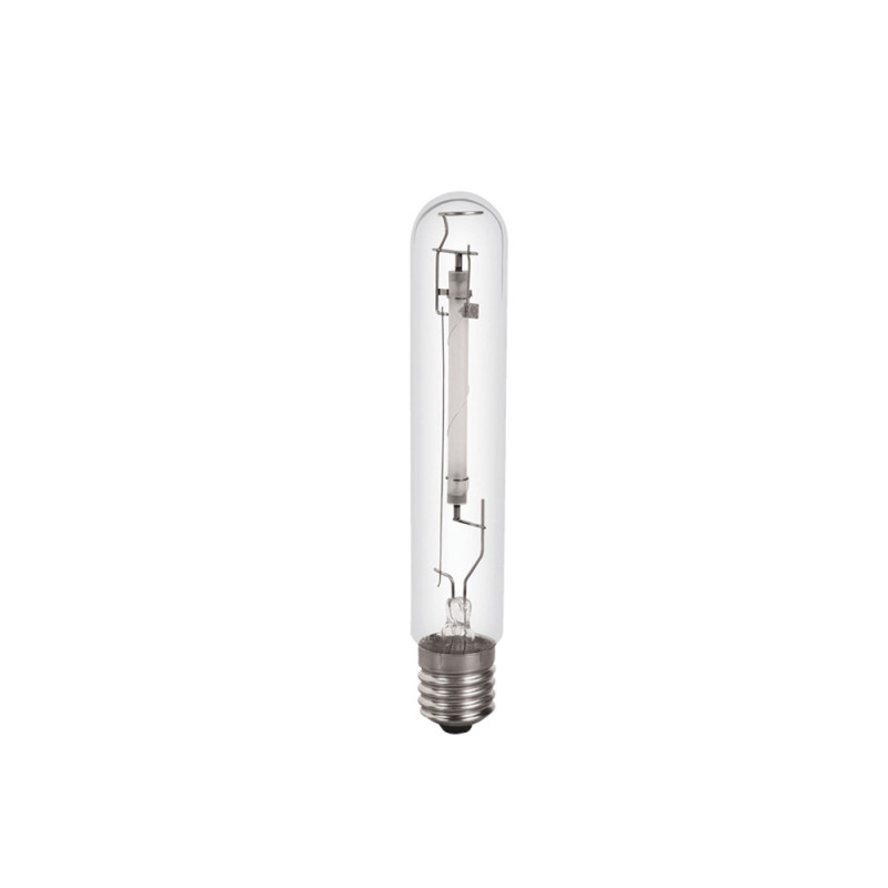 Lámpara descarga hpi-t plus 250w 645 e40 1sl/12 philips Lámpara descarga hpi-t plus 250w 645 e40 1sl/12 philips