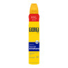 Espuma giorgi extrafuerte 250ml