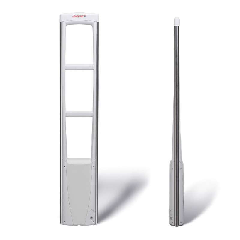 Kit 2 antenas evolve eco p20 9497058 checkpoint Kit 2 antenas evolve eco p20 9497058 checkpoint