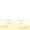 Desacoplador de alarmas duras super s3 10144026 alpha checkpoint