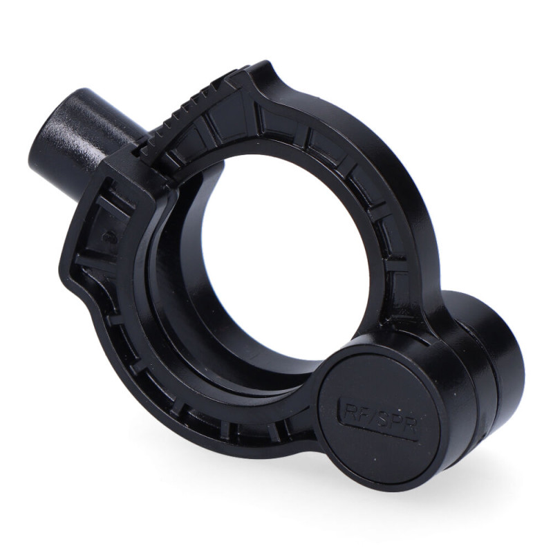 Collarín anti robo para herramientas bottle ring 9530105 alpha checkpoint Collarín anti robo para herramientas bottle ring 9530105 alpha checkpoint
