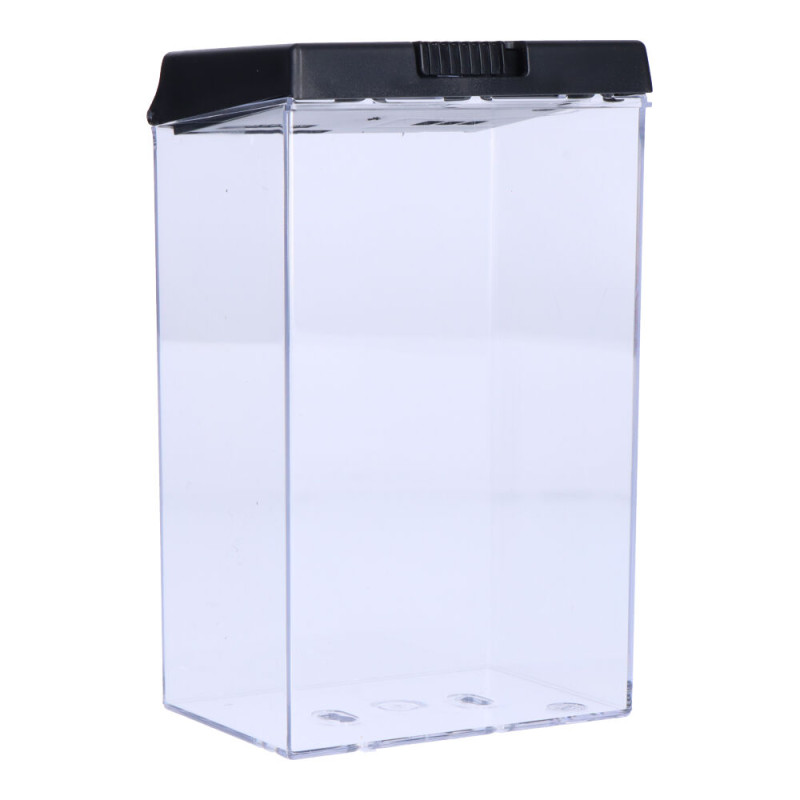 Caja anti robo para artículos 10005156 alpha checkpoint Caja anti robo para artículos 10005156 alpha checkpoint