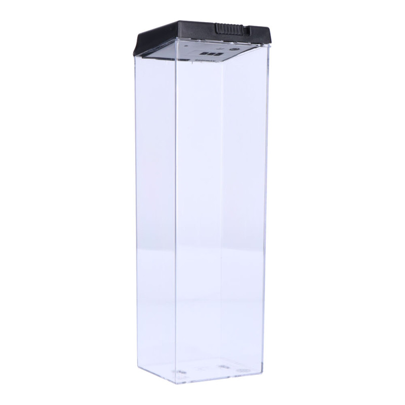 Caja anti robo alargada para artículos 9231601 alpha checkpoint Caja anti robo alargada para artículos 9231601 alpha checkpoint