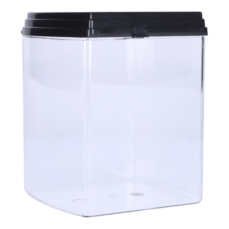 Caja anti robo grande para artículos 10115404 alpha checkpoint Caja anti robo grande para artículos 10115404 alpha checkpoint