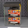 Caja anti robo grande para artículos 10115404 alpha checkpoint