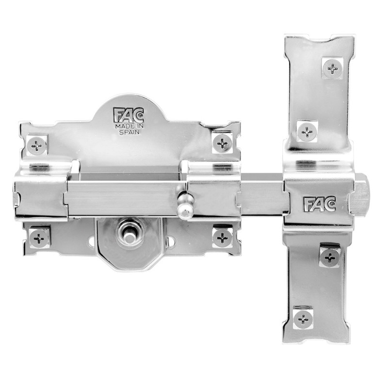 Cerrojo 101-r/105 niquel f01054 fac Cerrojo 101-r/105 niquel f01054 fac