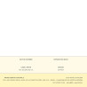 Cerrojo 946-rp/80 uve niquel f01090 fac